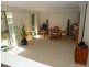 1/5 Prewett Street, Upper Coomera QLD 4209