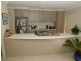1/5 Prewett Street, Upper Coomera QLD 4209