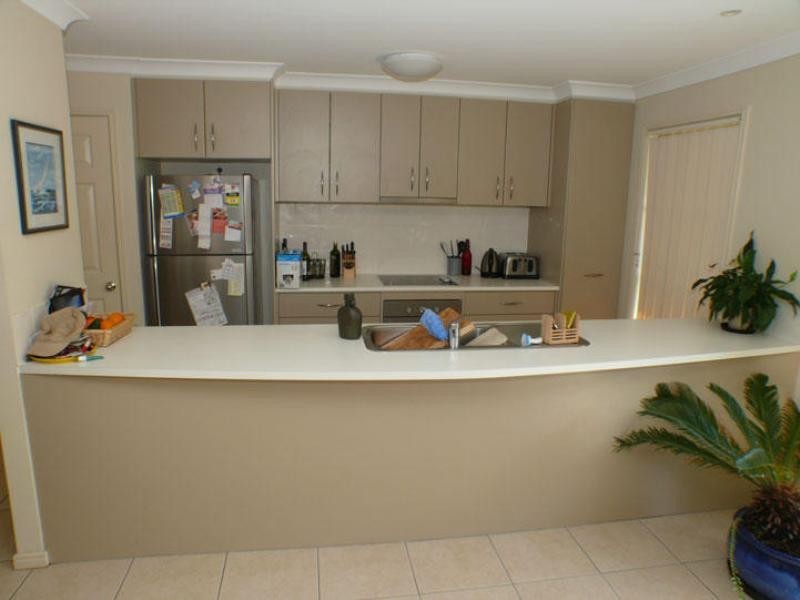 1/5 Prewett Street, Upper Coomera QLD 4209