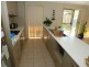1/5 Prewett Street, Upper Coomera QLD 4209
