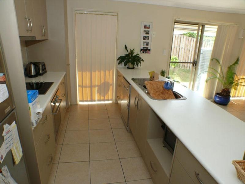 1/5 Prewett Street, Upper Coomera QLD 4209
