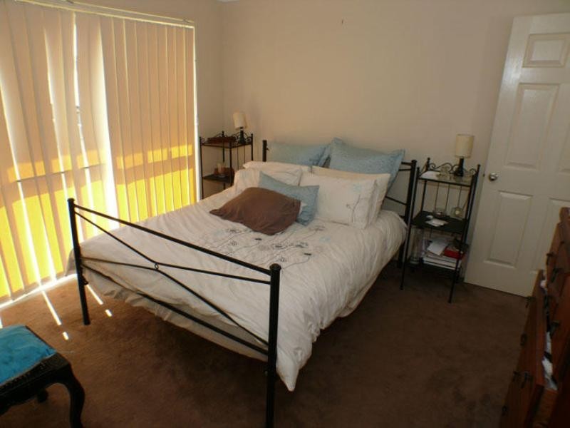 1/5 Prewett Street, Upper Coomera QLD 4209