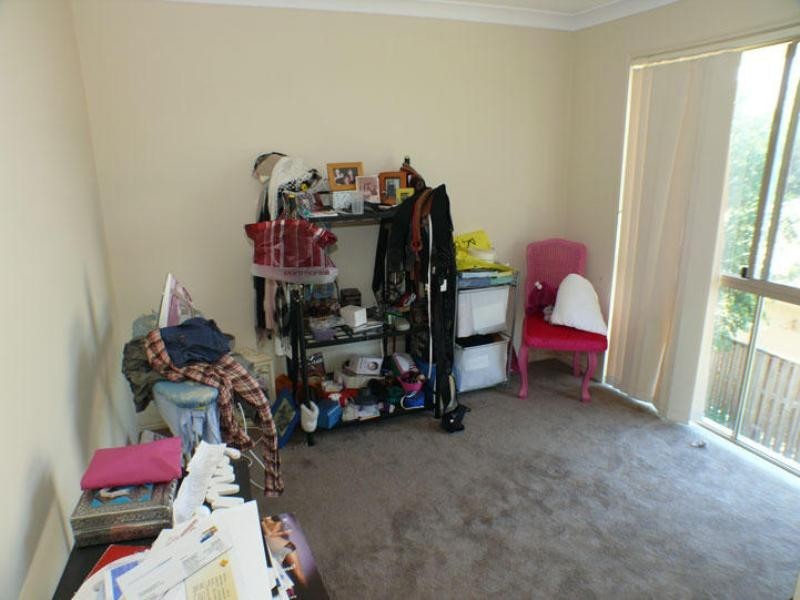 1/5 Prewett Street, Upper Coomera QLD 4209