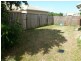 1/5 Prewett Street, Upper Coomera QLD 4209