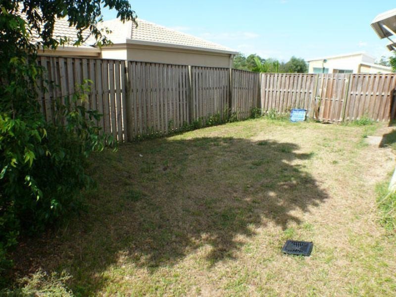 1/5 Prewett Street, Upper Coomera QLD 4209