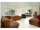 20 Gooding Drive, Coombabah QLD 4216