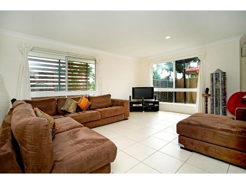 20 Gooding Drive, Coombabah QLD 4216