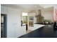20 Gooding Drive, Coombabah QLD 4216