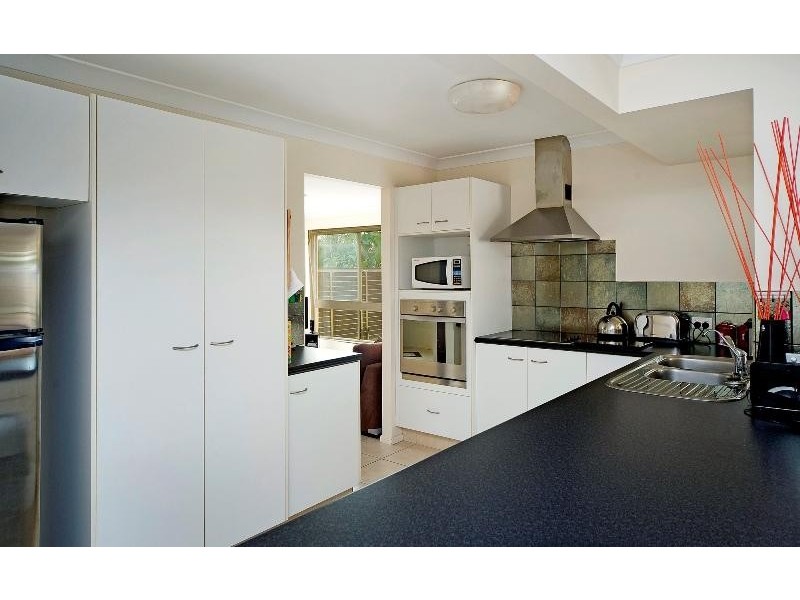 20 Gooding Drive, Coombabah QLD 4216