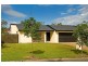 20 Gooding Drive, Coombabah QLD 4216