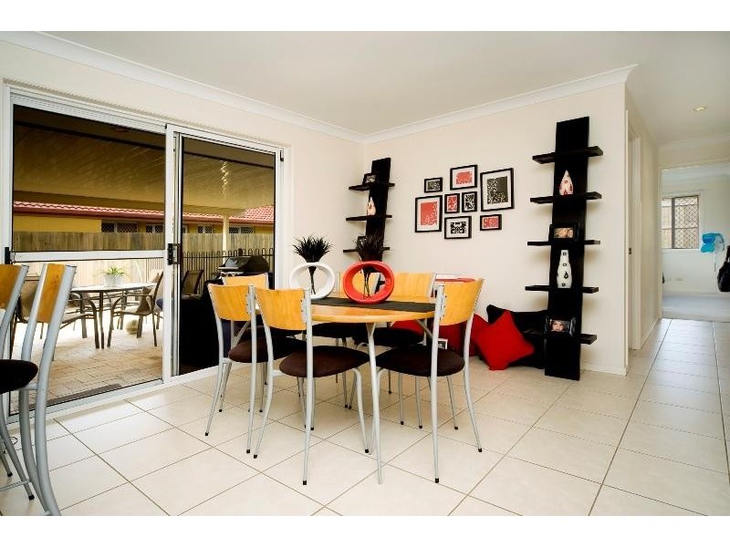 20 Gooding Drive, Coombabah QLD 4216