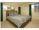 20 Gooding Drive, Coombabah QLD 4216