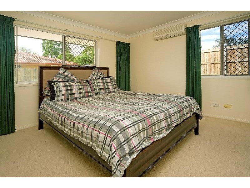 20 Gooding Drive, Coombabah QLD 4216