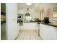 20 Gooding Drive, Coombabah QLD 4216