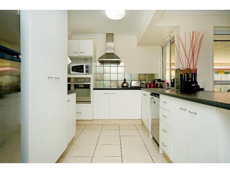 20 Gooding Drive, Coombabah QLD 4216