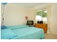 20 Gooding Drive, Coombabah QLD 4216