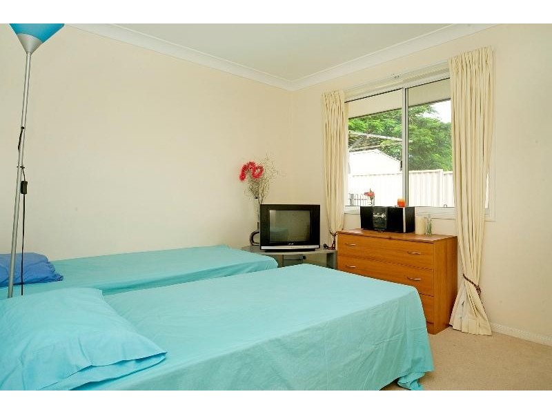20 Gooding Drive, Coombabah QLD 4216
