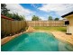 20 Gooding Drive, Coombabah QLD 4216