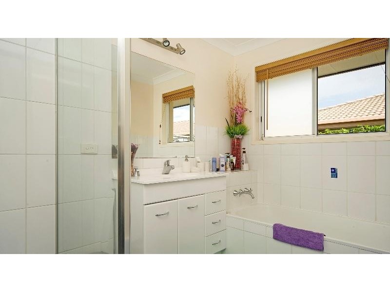 20 Gooding Drive, Coombabah QLD 4216