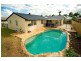 20 Gooding Drive, Coombabah QLD 4216