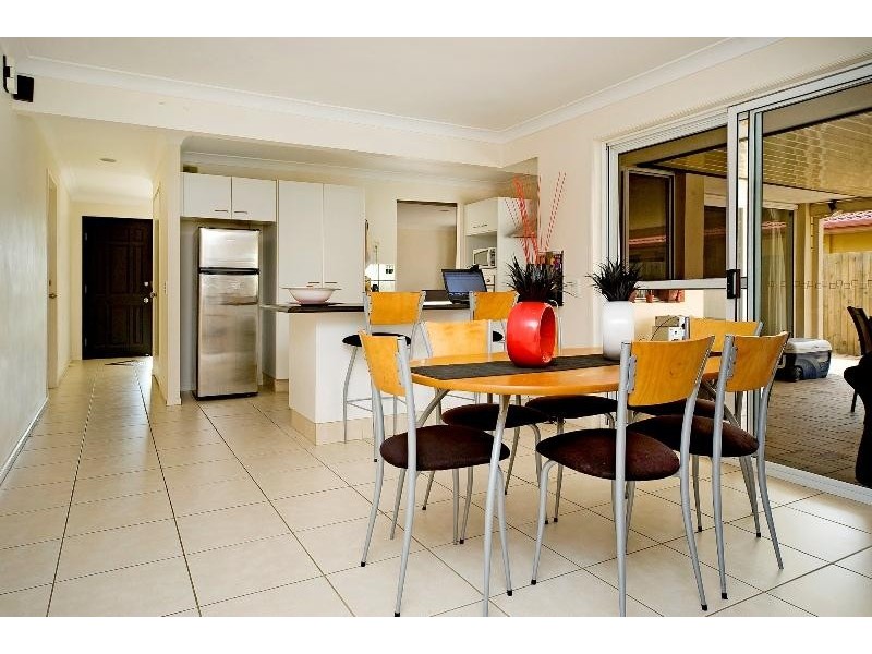 20 Gooding Drive, Coombabah QLD 4216