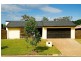 20 Gooding Drive, Coombabah QLD 4216