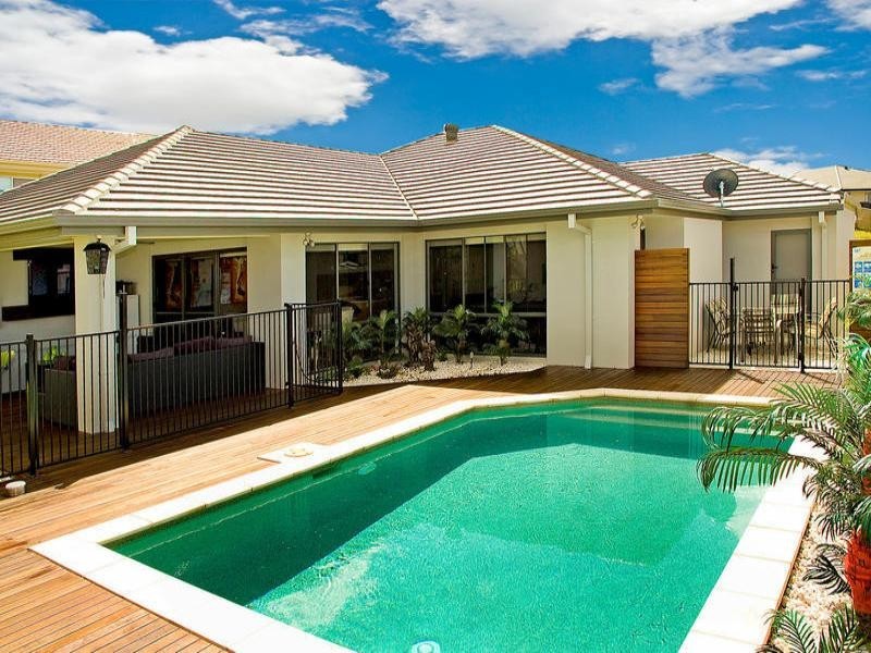 18 Torrington Street, Upper Coomera QLD 4209