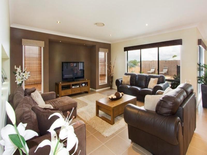 18 Torrington Street, Upper Coomera QLD 4209