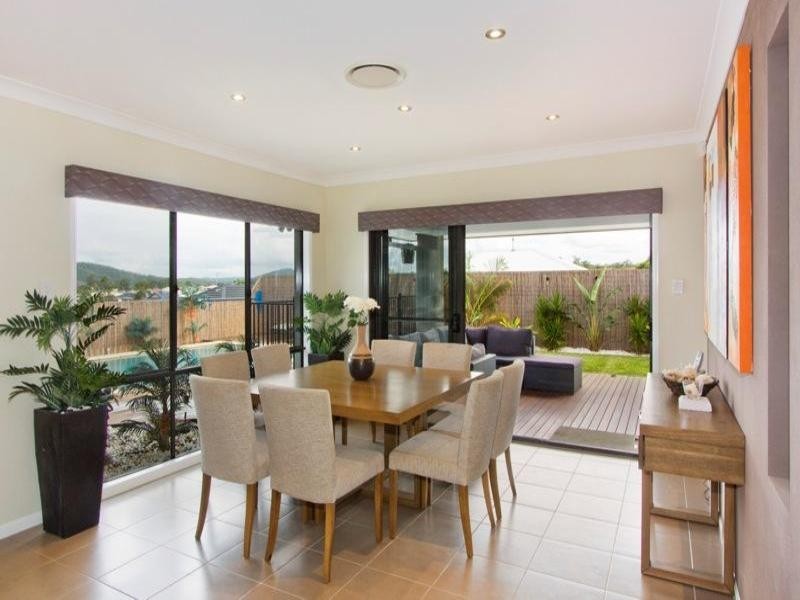 18 Torrington Street, Upper Coomera QLD 4209