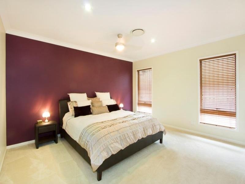 18 Torrington Street, Upper Coomera QLD 4209