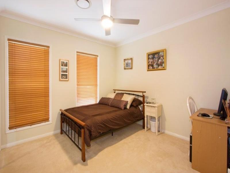 18 Torrington Street, Upper Coomera QLD 4209