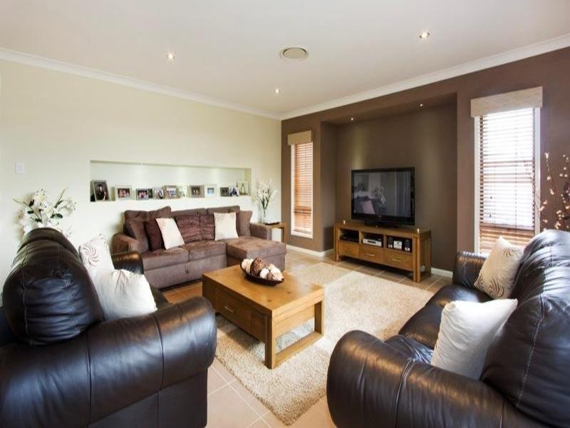 18 Torrington Street, Upper Coomera QLD 4209