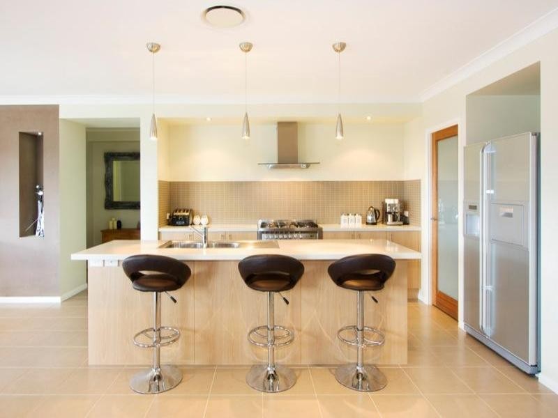 18 Torrington Street, Upper Coomera QLD 4209