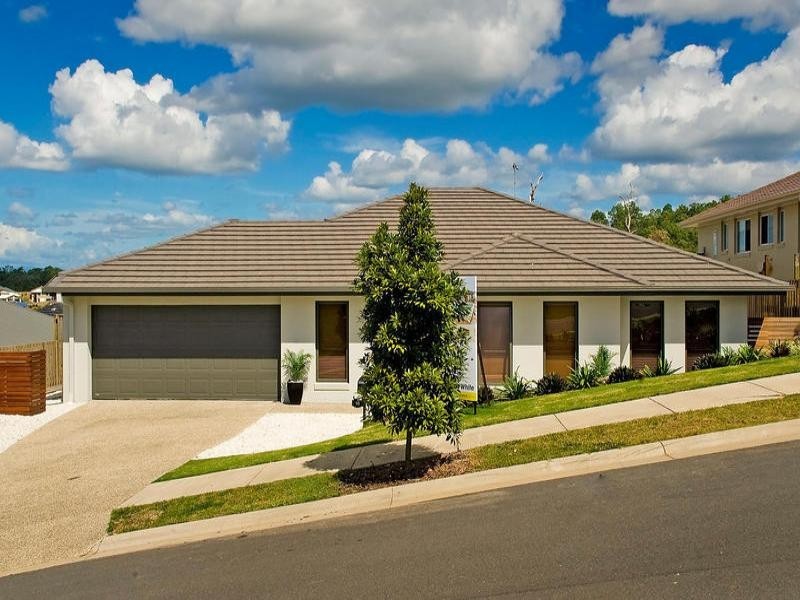 18 Torrington Street, Upper Coomera QLD 4209