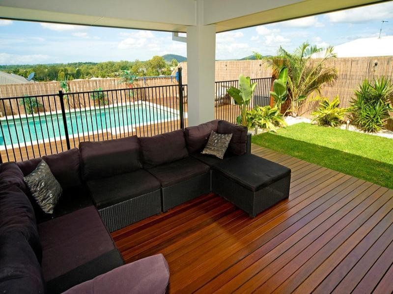 18 Torrington Street, Upper Coomera QLD 4209