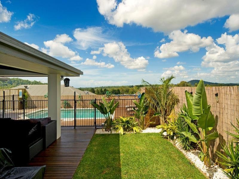 18 Torrington Street, Upper Coomera QLD 4209