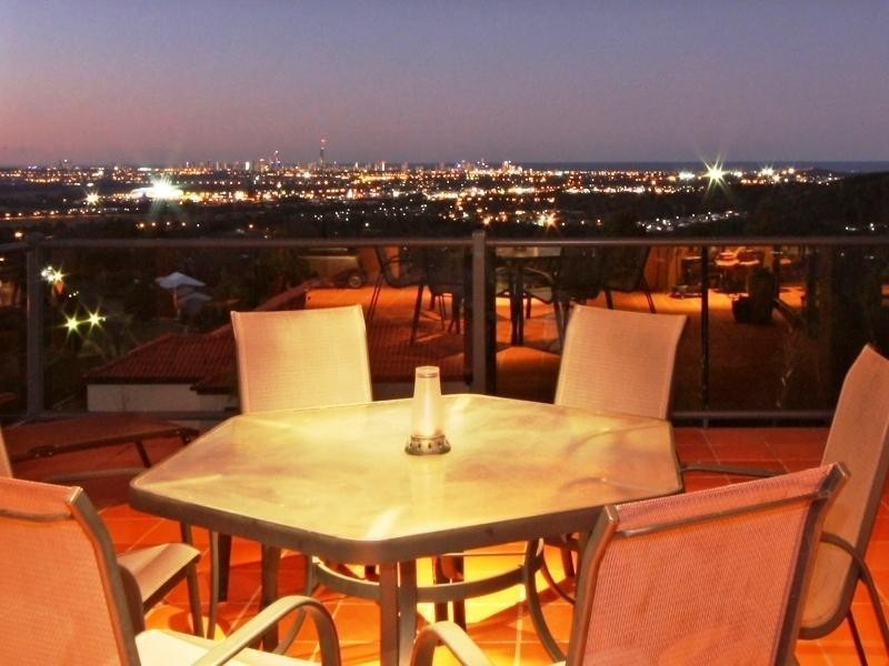 124 Strawberry Road, Bonogin QLD 4213