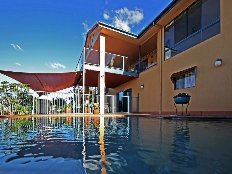 124 Strawberry Road, Bonogin QLD 4213