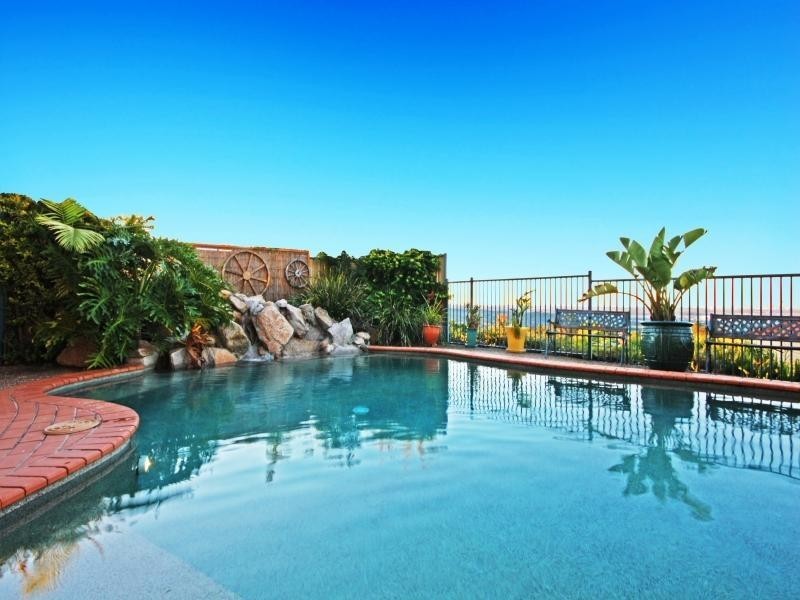 124 Strawberry Road, Bonogin QLD 4213