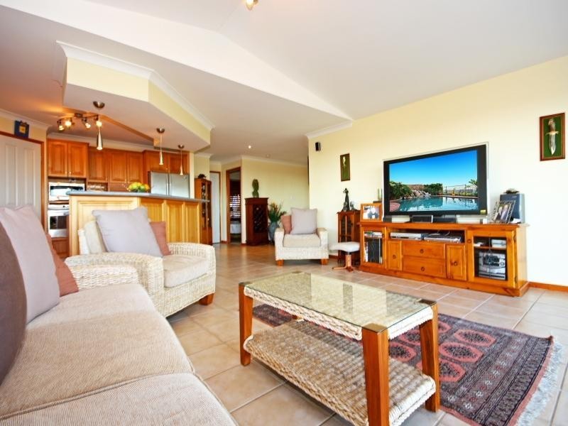 124 Strawberry Road, Bonogin QLD 4213