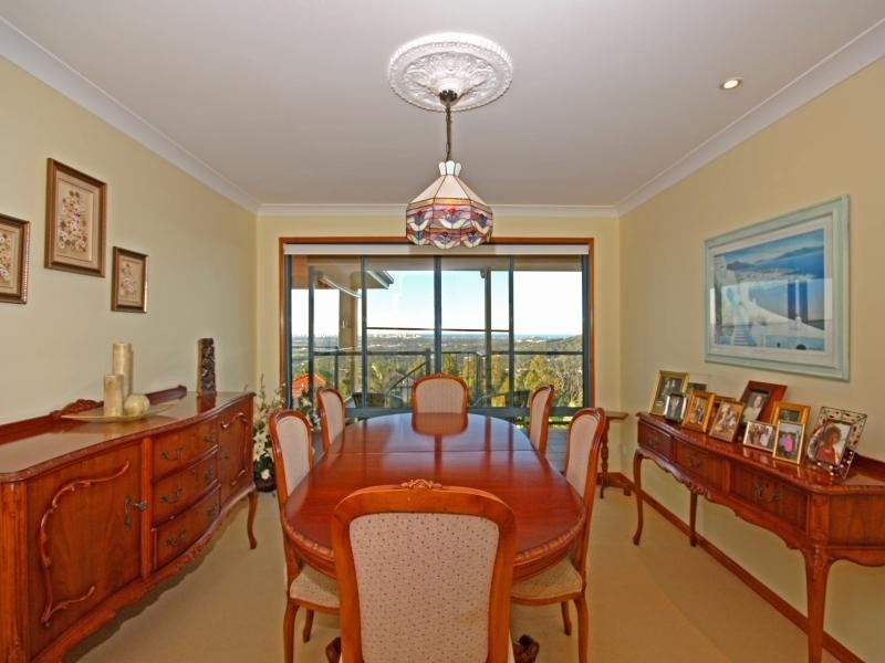 124 Strawberry Road, Bonogin QLD 4213