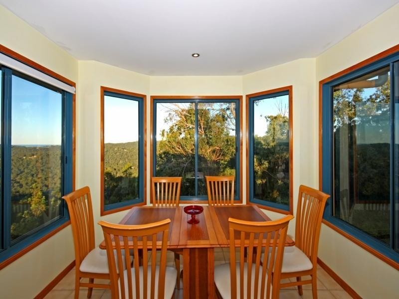 124 Strawberry Road, Bonogin QLD 4213