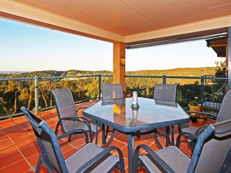 124 Strawberry Road, Bonogin QLD 4213