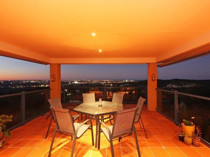 124 Strawberry Road, Bonogin QLD 4213