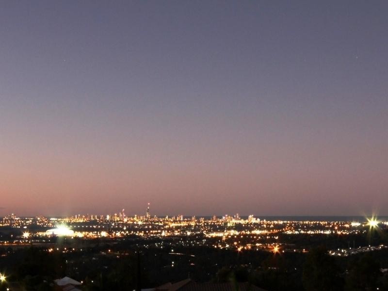 124 Strawberry Road, Bonogin QLD 4213