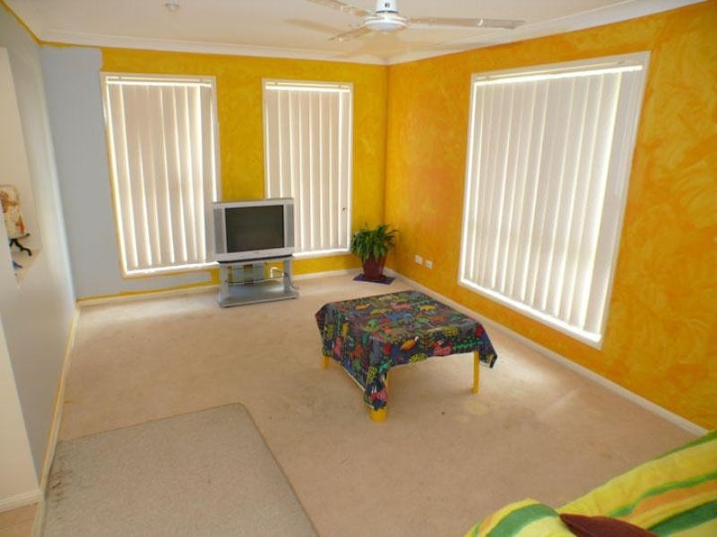 21 Macdonald Avenue, Upper Coomera QLD 4209