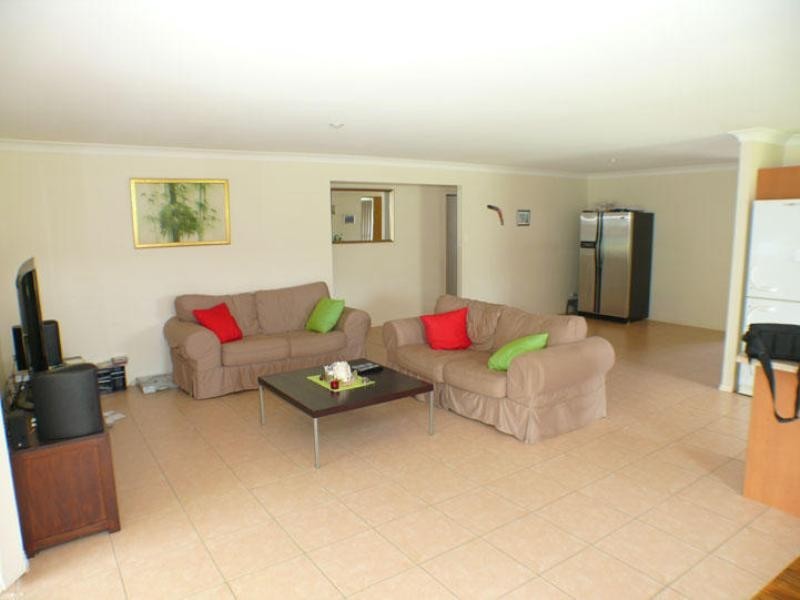 21 Macdonald Avenue, Upper Coomera QLD 4209