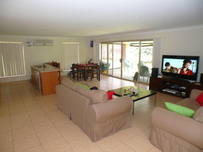 21 Macdonald Avenue, Upper Coomera QLD 4209