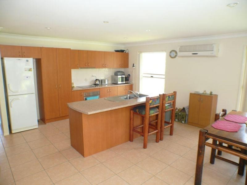 21 Macdonald Avenue, Upper Coomera QLD 4209