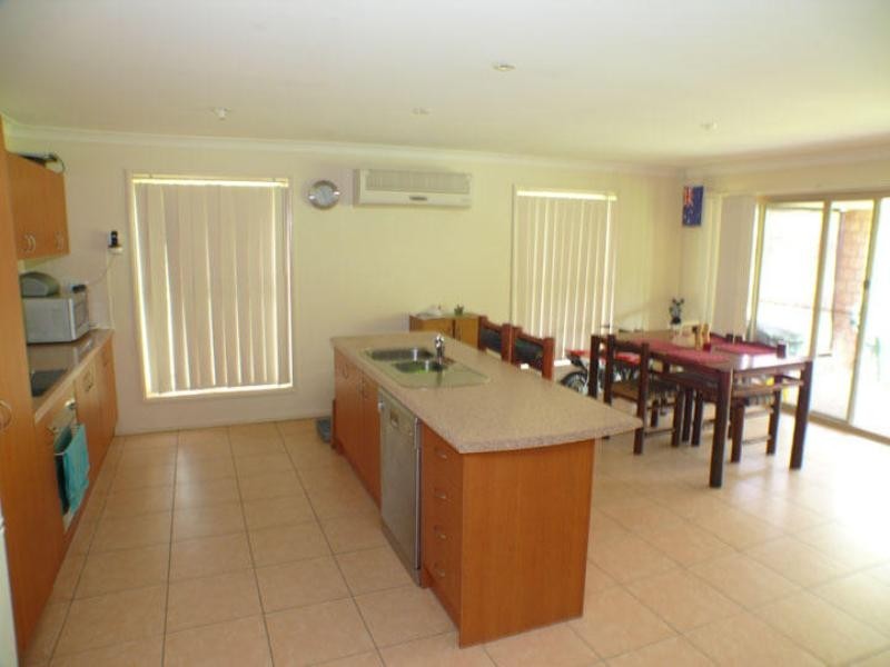 21 Macdonald Avenue, Upper Coomera QLD 4209